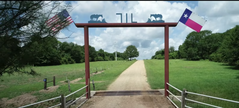 7IL Ranch