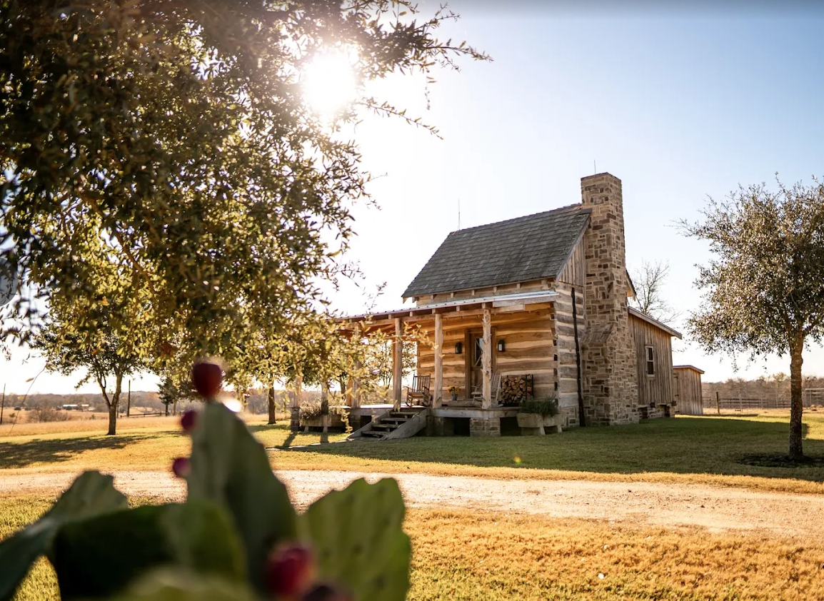 StarHill Farms