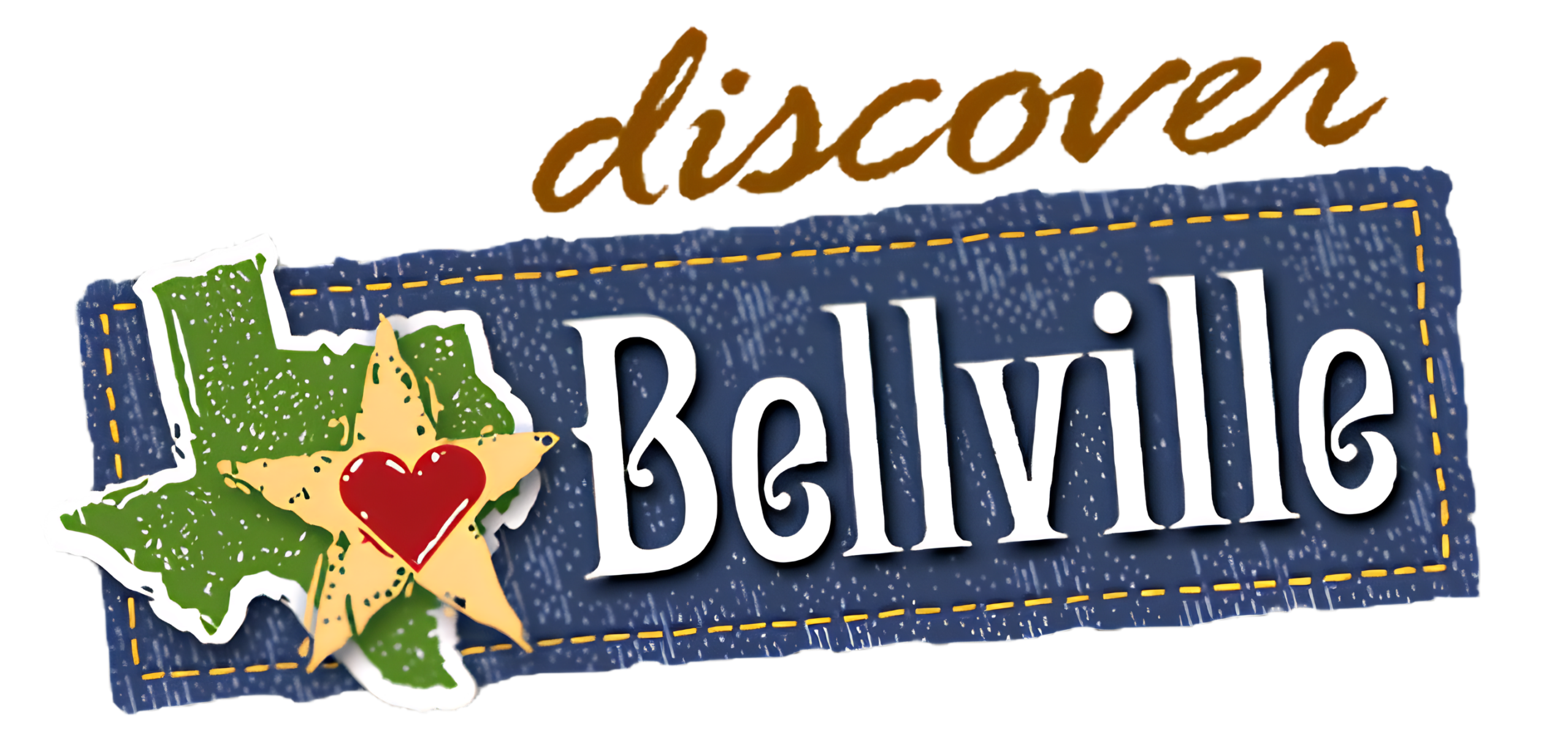 Discover Bellville